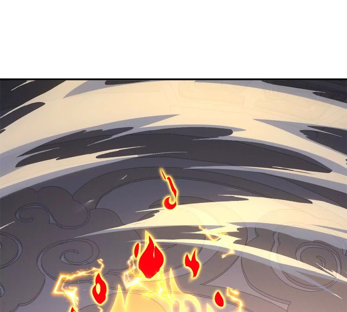 超神寵獸店 - 191 神體(2/3) - 8