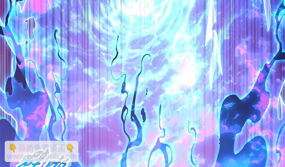 超神寵獸店 - 191 神體(2/3) - 7