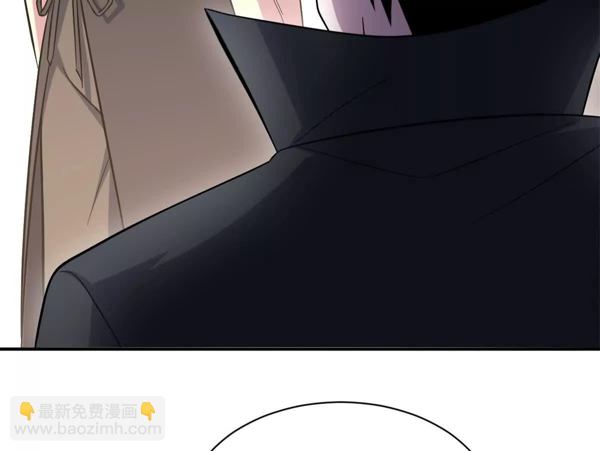 超神寵獸店 - 193 鳩佔鵲巢（下）(3/4) - 1