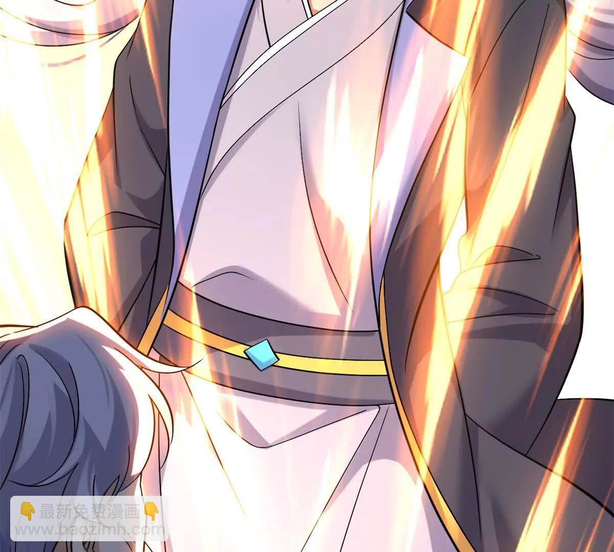 超神寵獸店 - 193 鳩佔鵲巢（下）(3/4) - 6