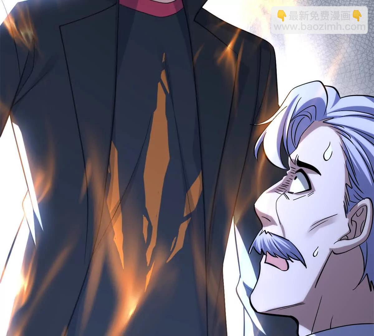 超神寵獸店 - 193 鳩佔鵲巢（下）(2/4) - 8