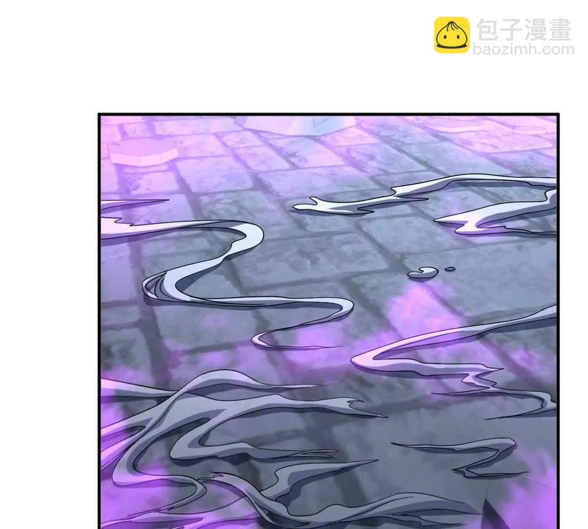 超神寵獸店 - 193 鳩佔鵲巢（下）(2/4) - 2