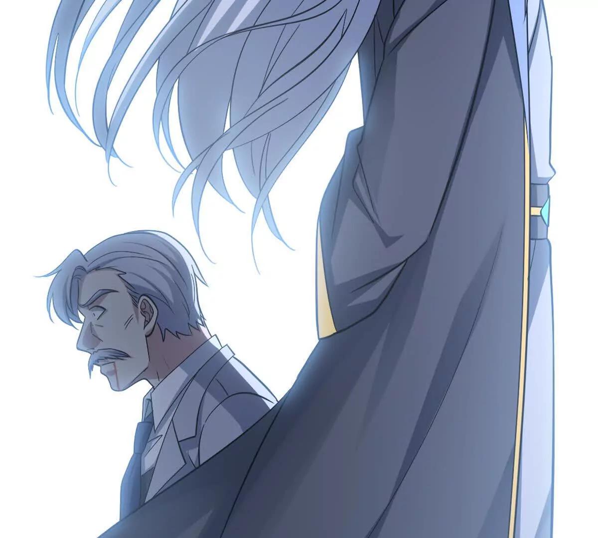 超神寵獸店 - 193 鳩佔鵲巢（下）(2/4) - 6