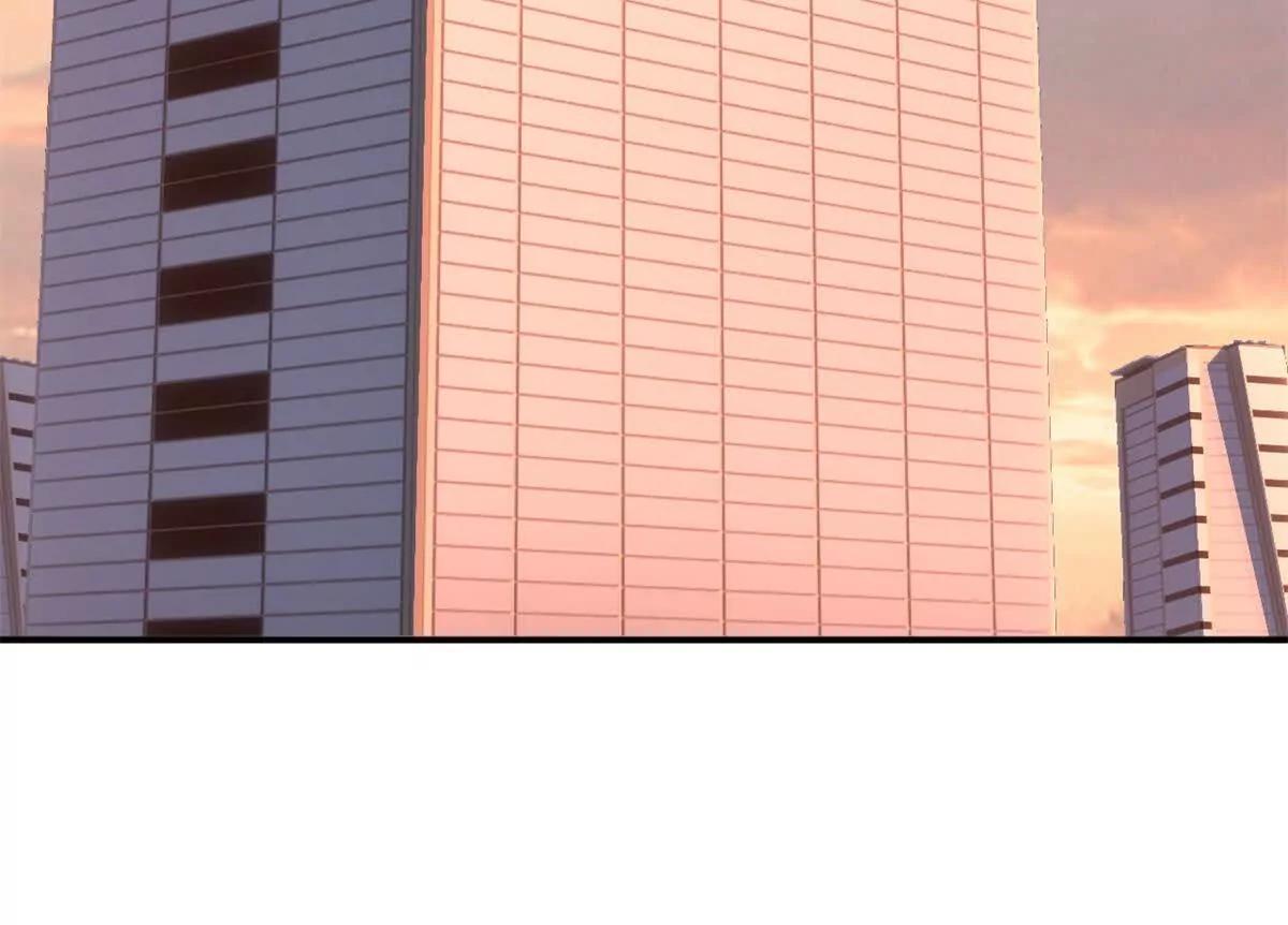 超神寵獸店 - 193 鳩佔鵲巢（下）(2/4) - 1