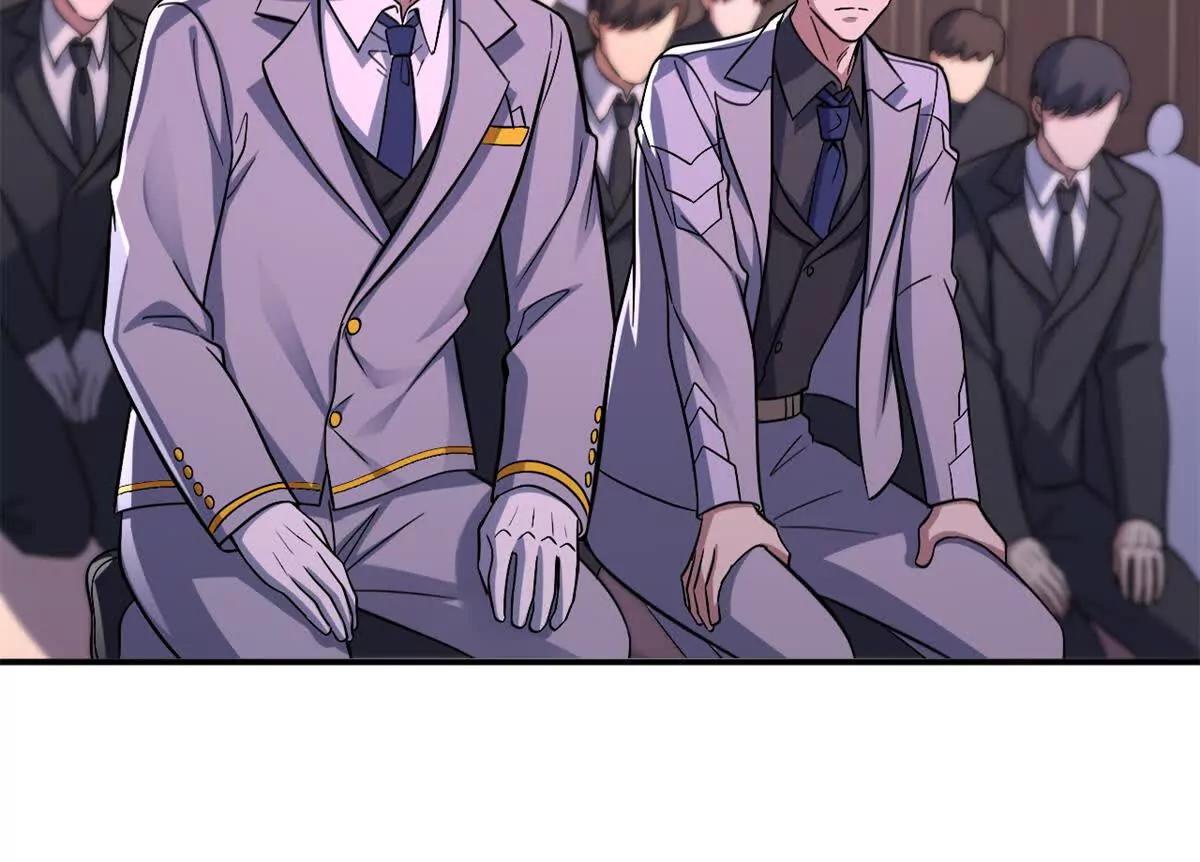 超神寵獸店 - 193 鳩佔鵲巢（下）(2/4) - 5