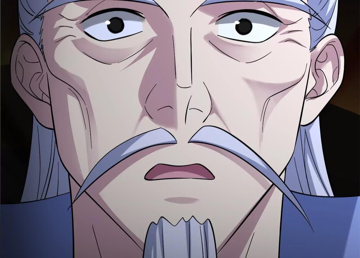 超神寵獸店 - 193 鳩佔鵲巢（下）(2/4) - 1