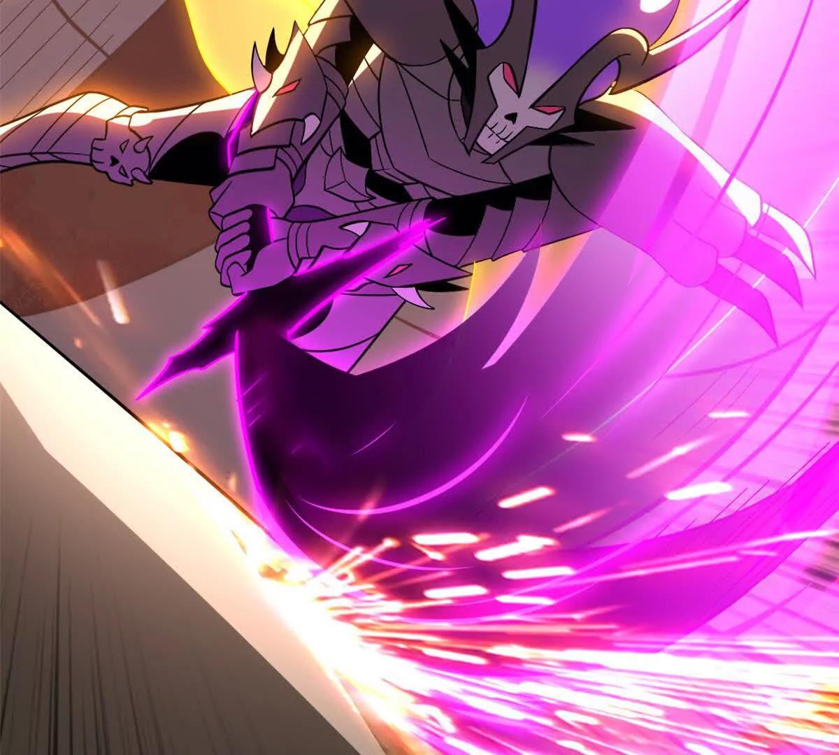 超神寵獸店 - 196 回防(3/4) - 2