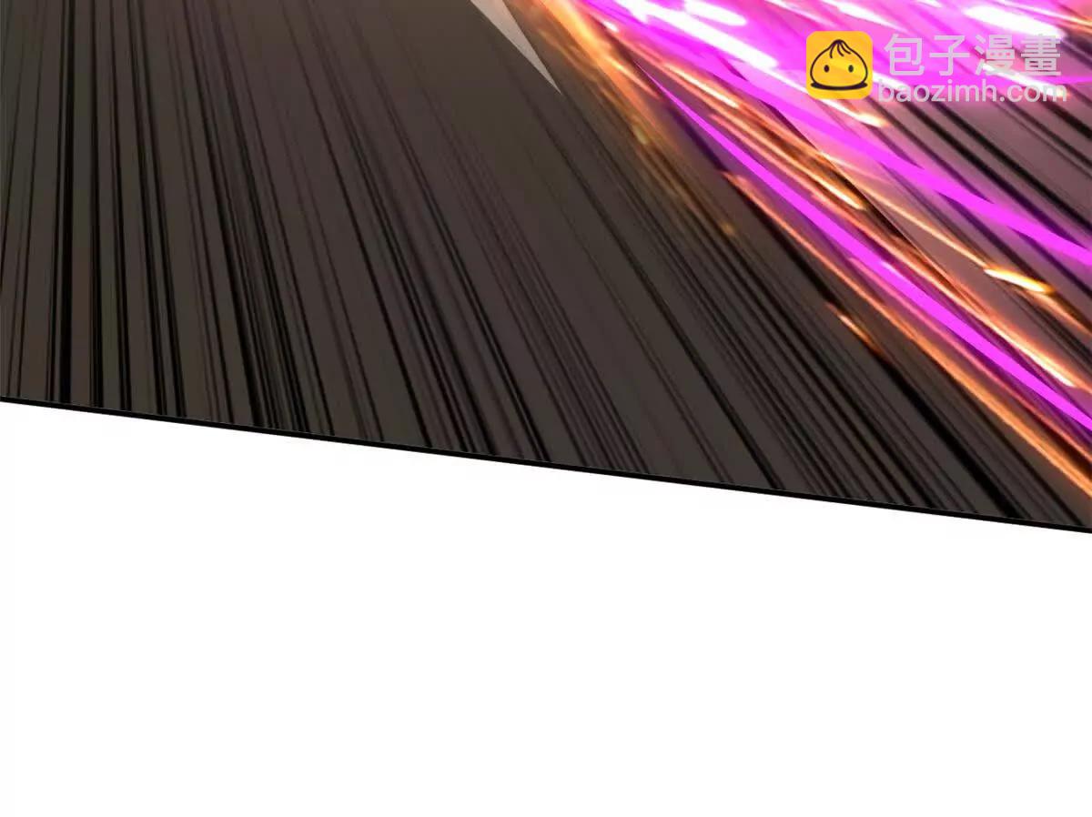 超神寵獸店 - 196 回防(3/4) - 3