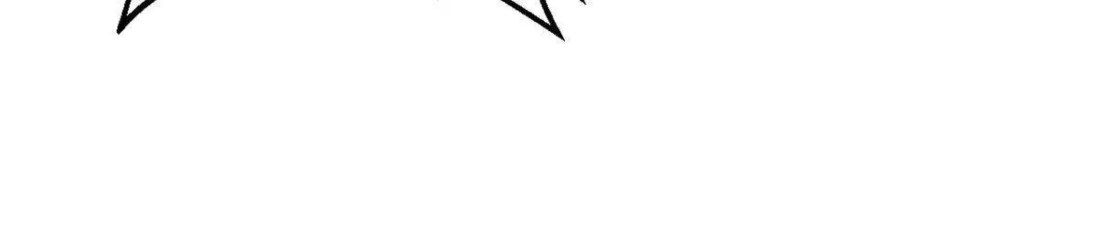 超神寵獸店 - 196 回防(3/4) - 1