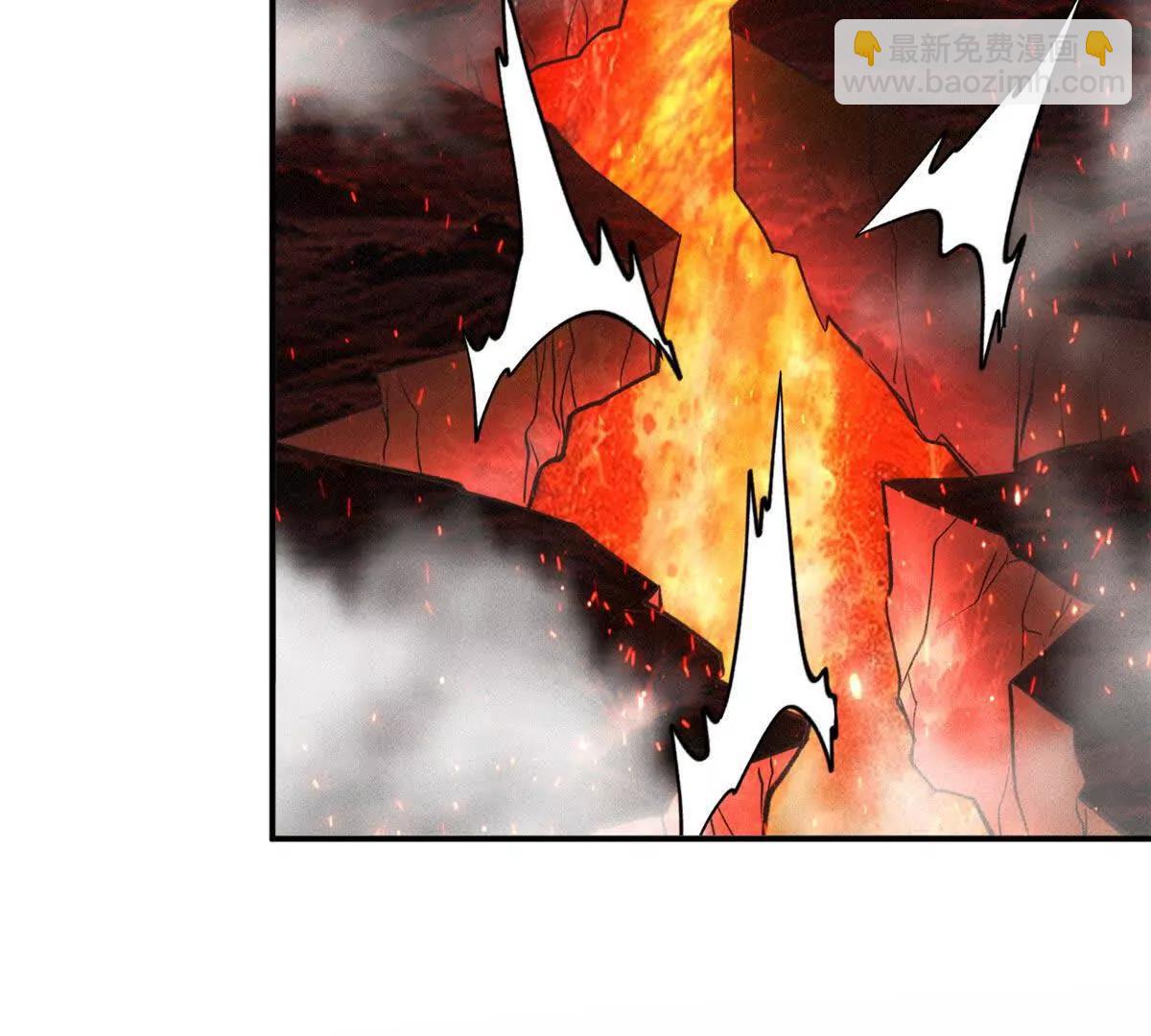 超神寵獸店 - 196 回防(1/4) - 4