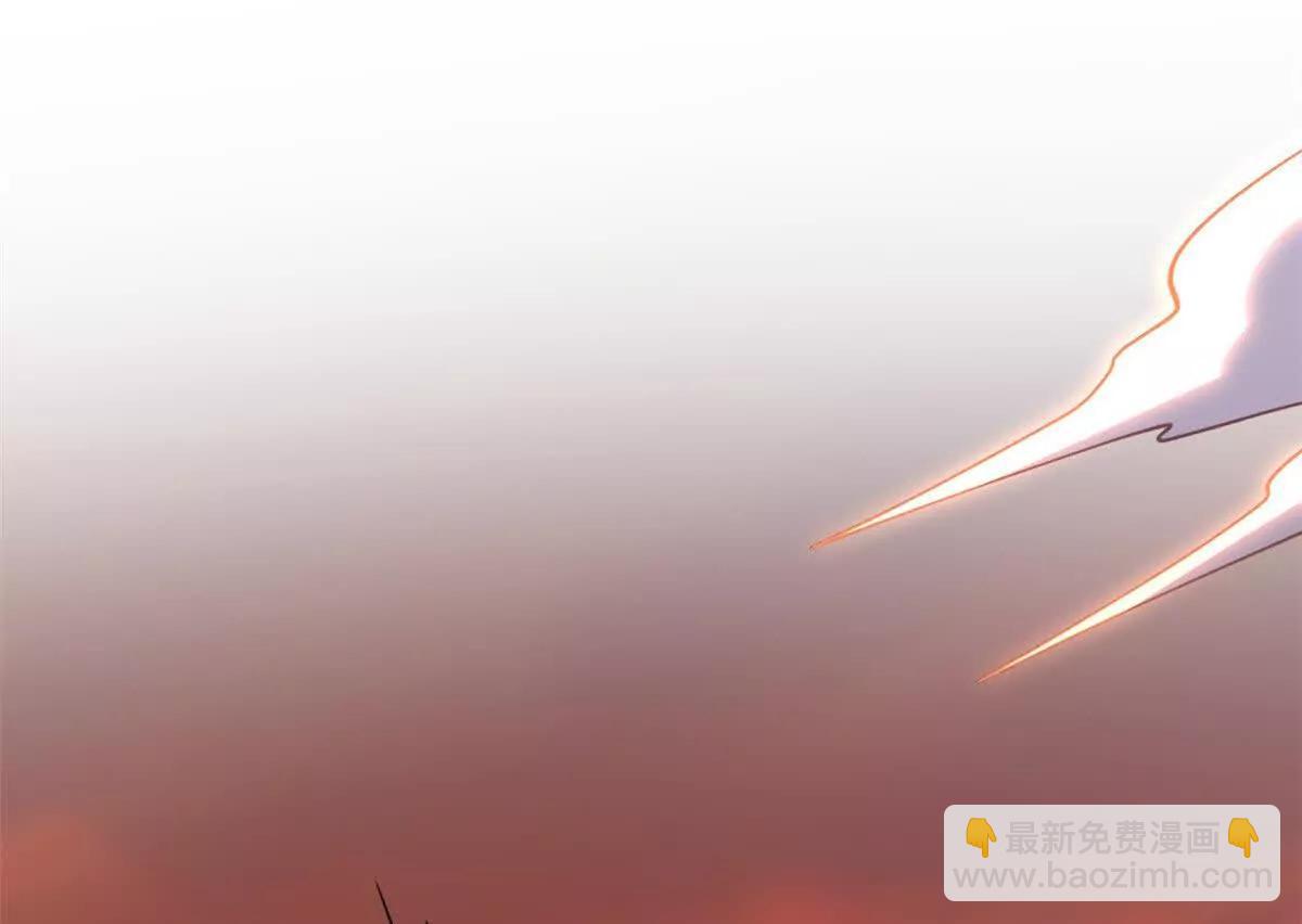 超神寵獸店 - 196 回防(1/4) - 5