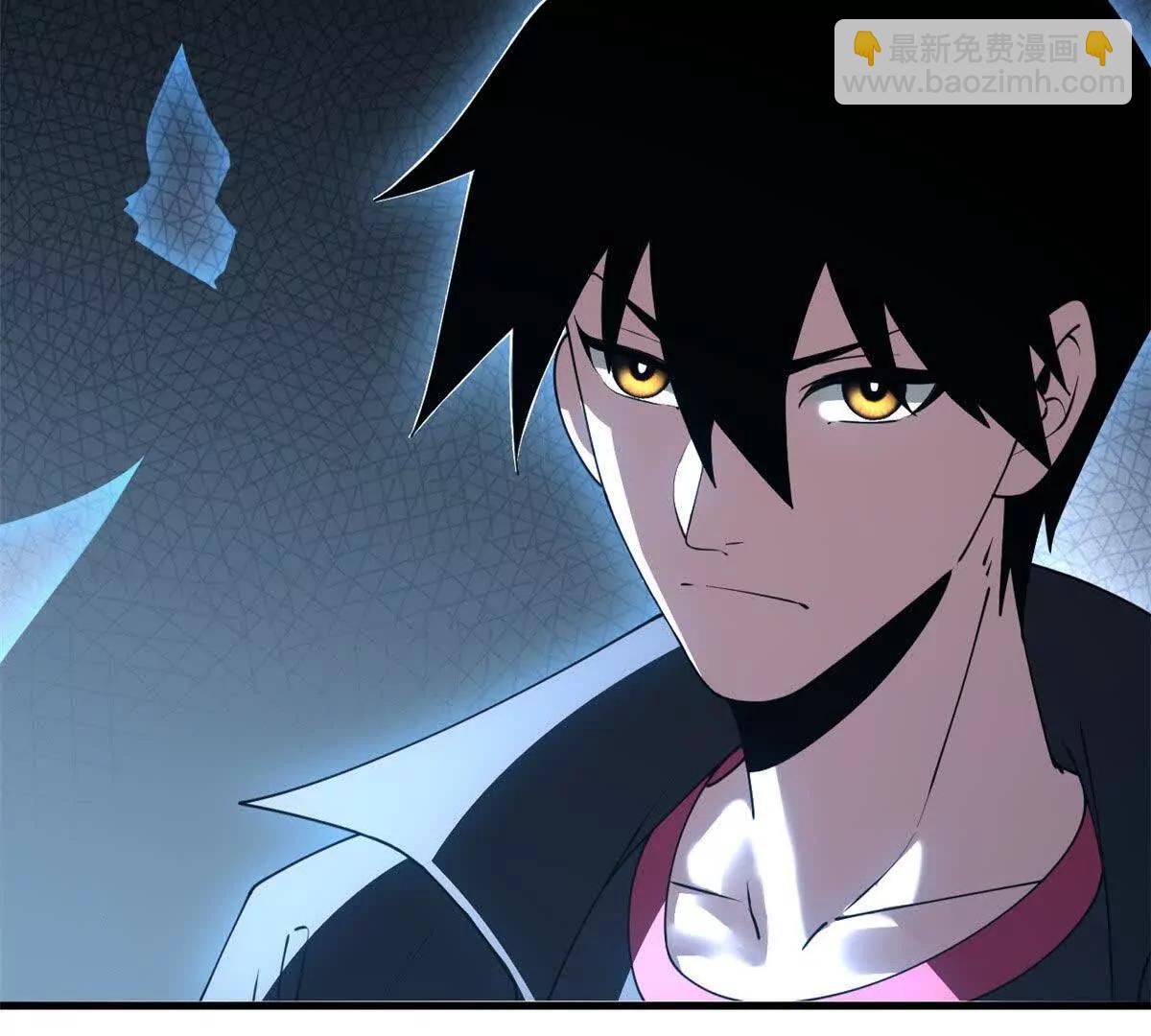 超神寵獸店 - 196 回防(3/4) - 2