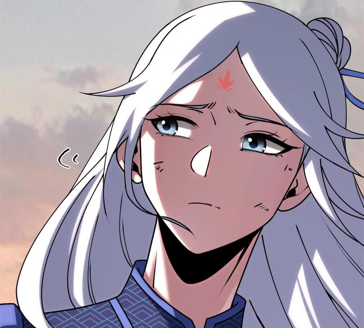 超神寵獸店 - 196 回防(3/4) - 6