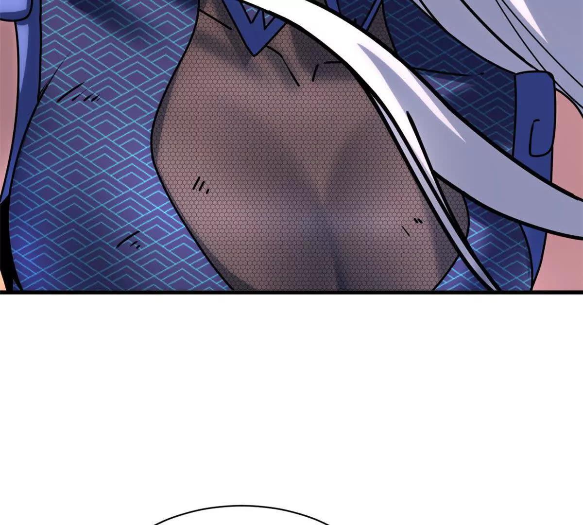 超神寵獸店 - 196 回防(3/4) - 8