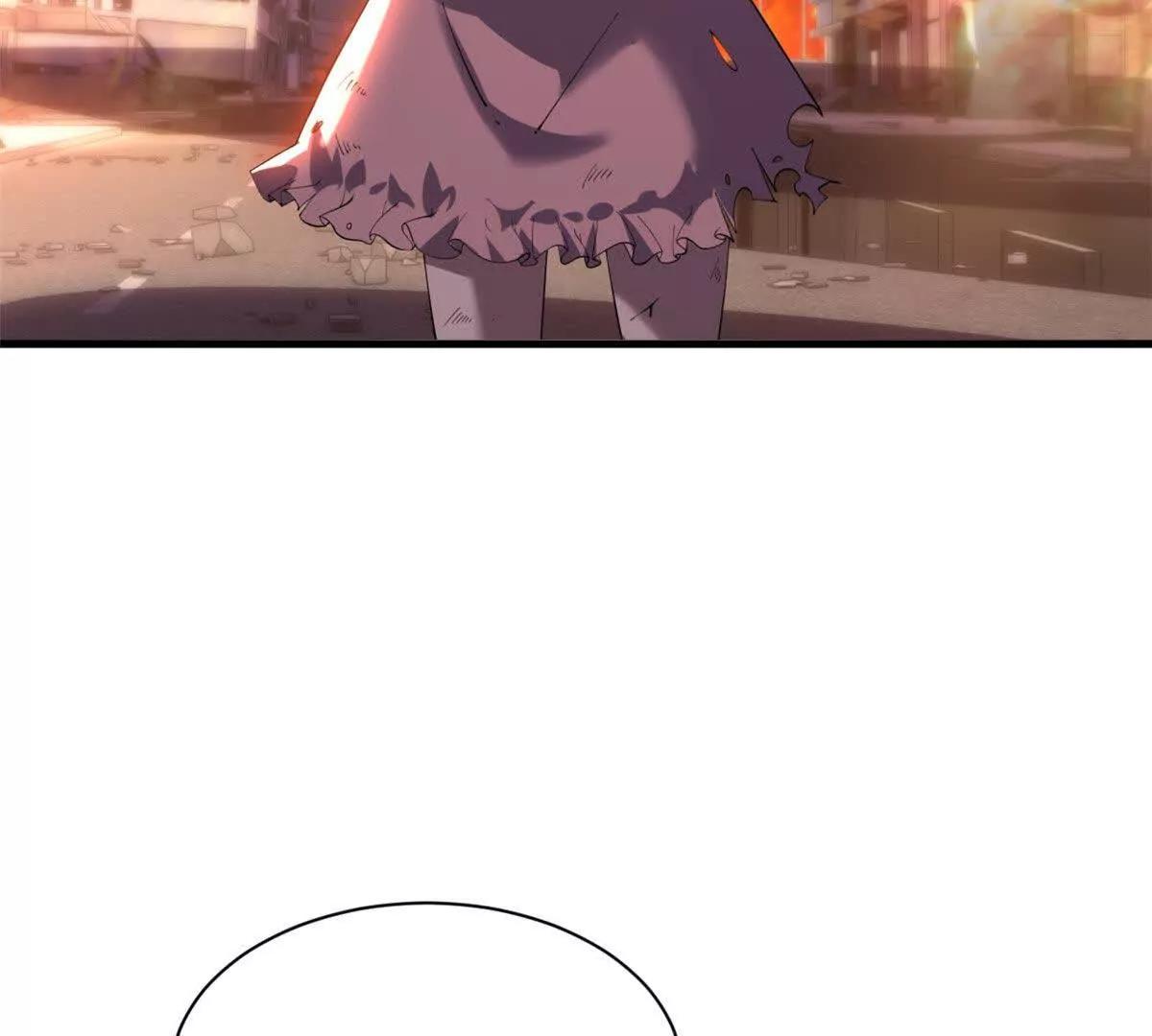 超神寵獸店 - 196 回防(4/4) - 3