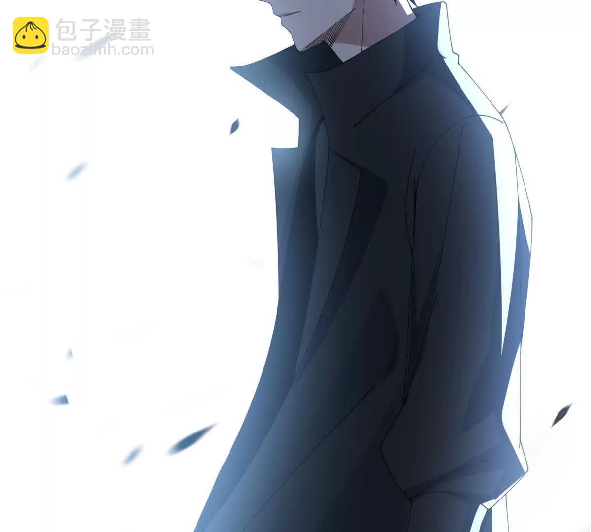 超神寵獸店 - 196 回防(4/4) - 2