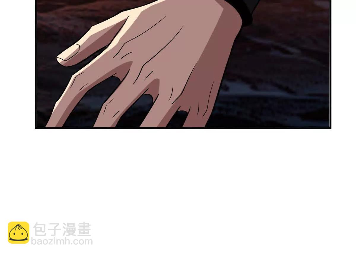 超神寵獸店 - 196 回防(1/4) - 1