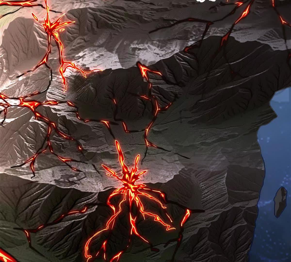 超神寵獸店 - 196 回防(1/4) - 6