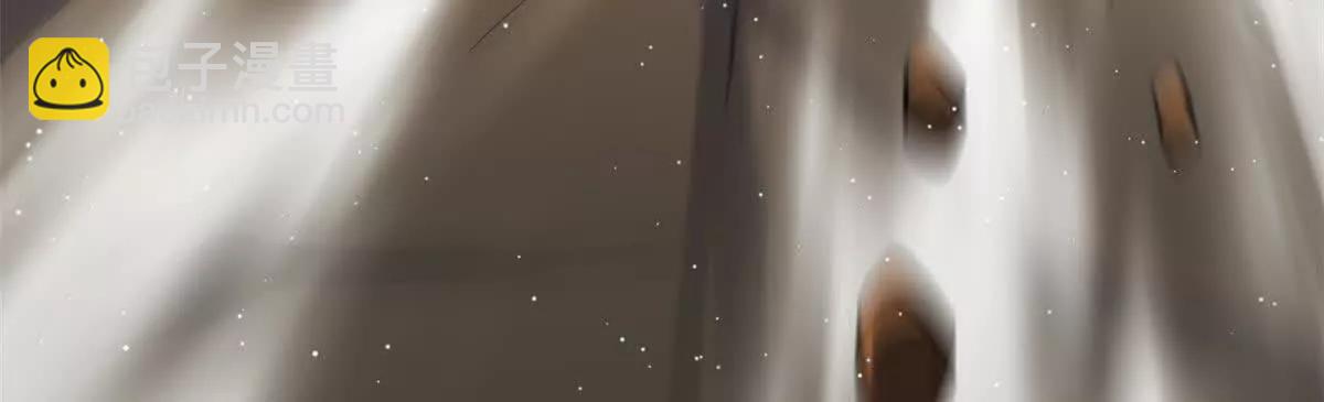 超神寵獸店 - 196 回防(2/4) - 7