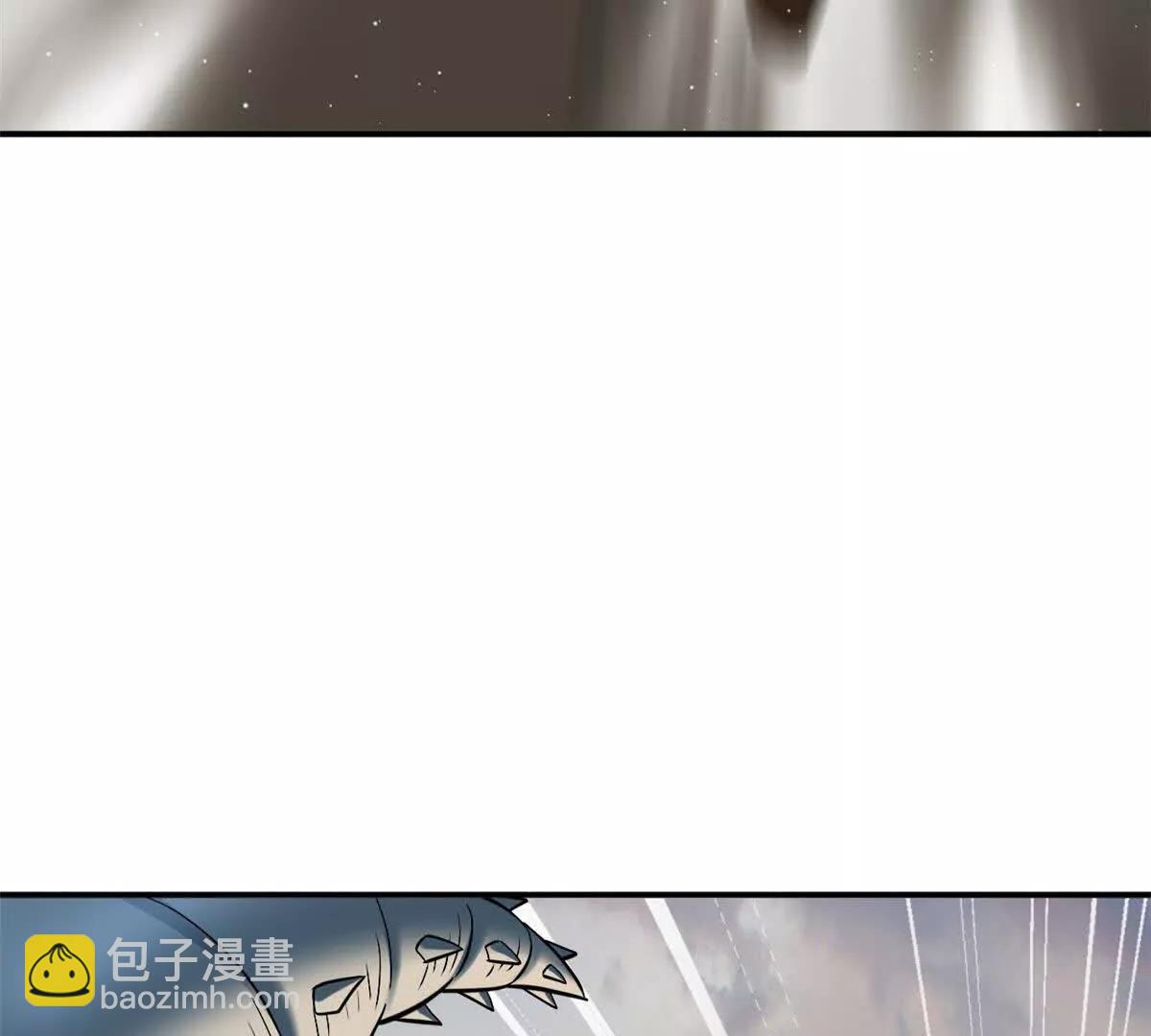 超神寵獸店 - 196 回防(2/4) - 8