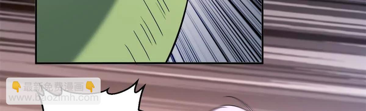 超神寵獸店 - 196 回防(2/4) - 5