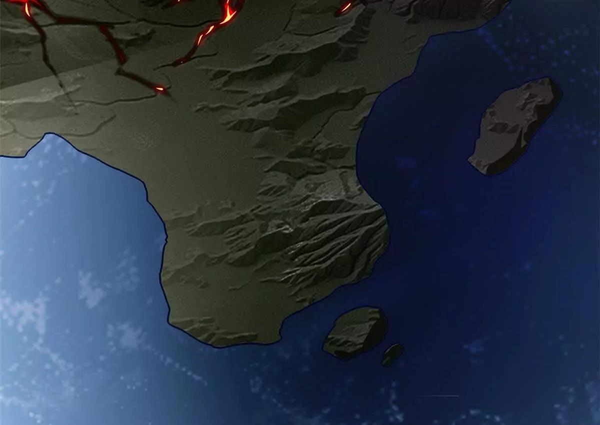 超神寵獸店 - 196 回防(1/4) - 7