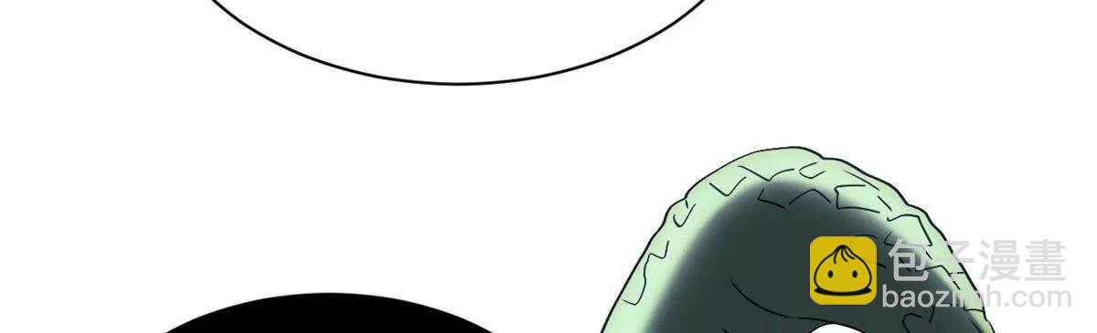 超神寵獸店 - 196 回防(2/4) - 3