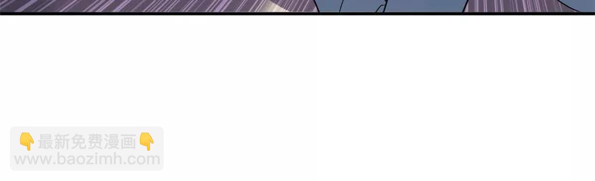 超神寵獸店 - 196 回防(2/4) - 1