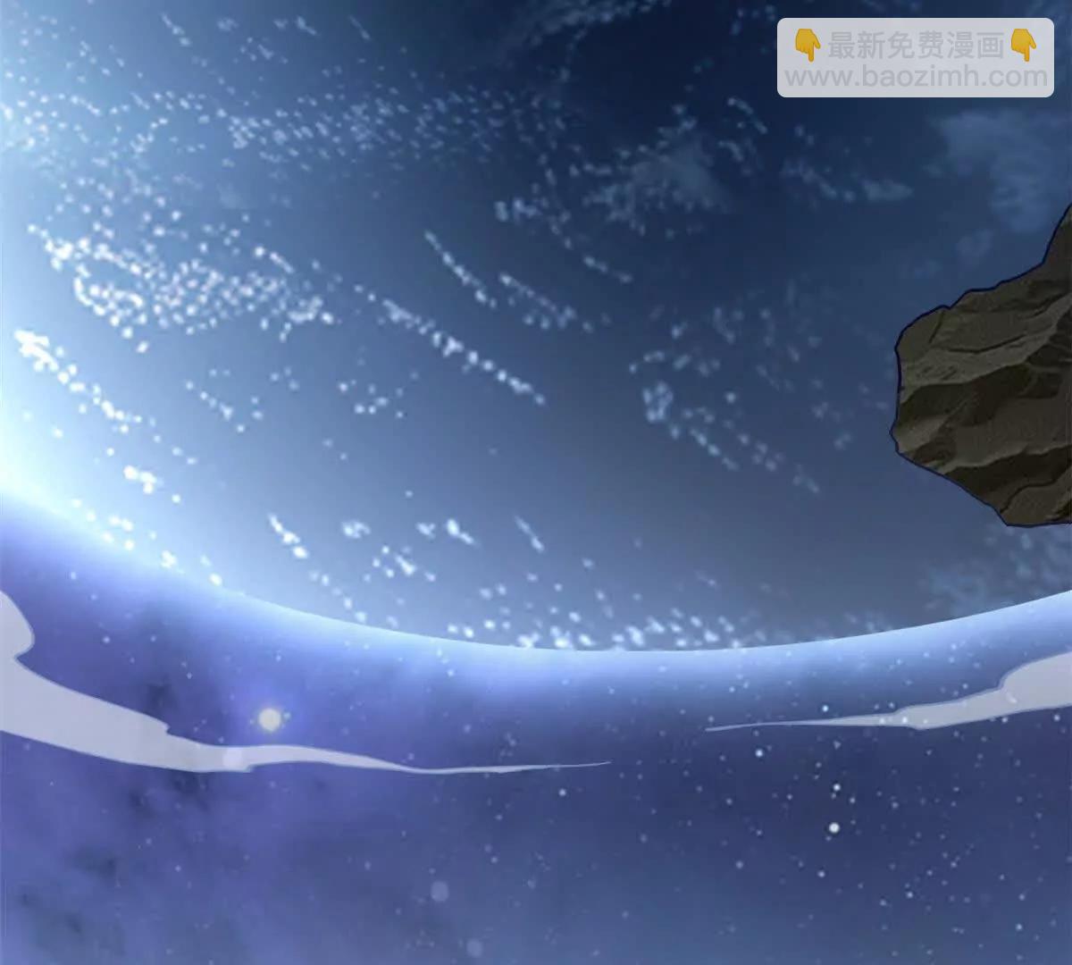 超神寵獸店 - 196 回防(1/4) - 8