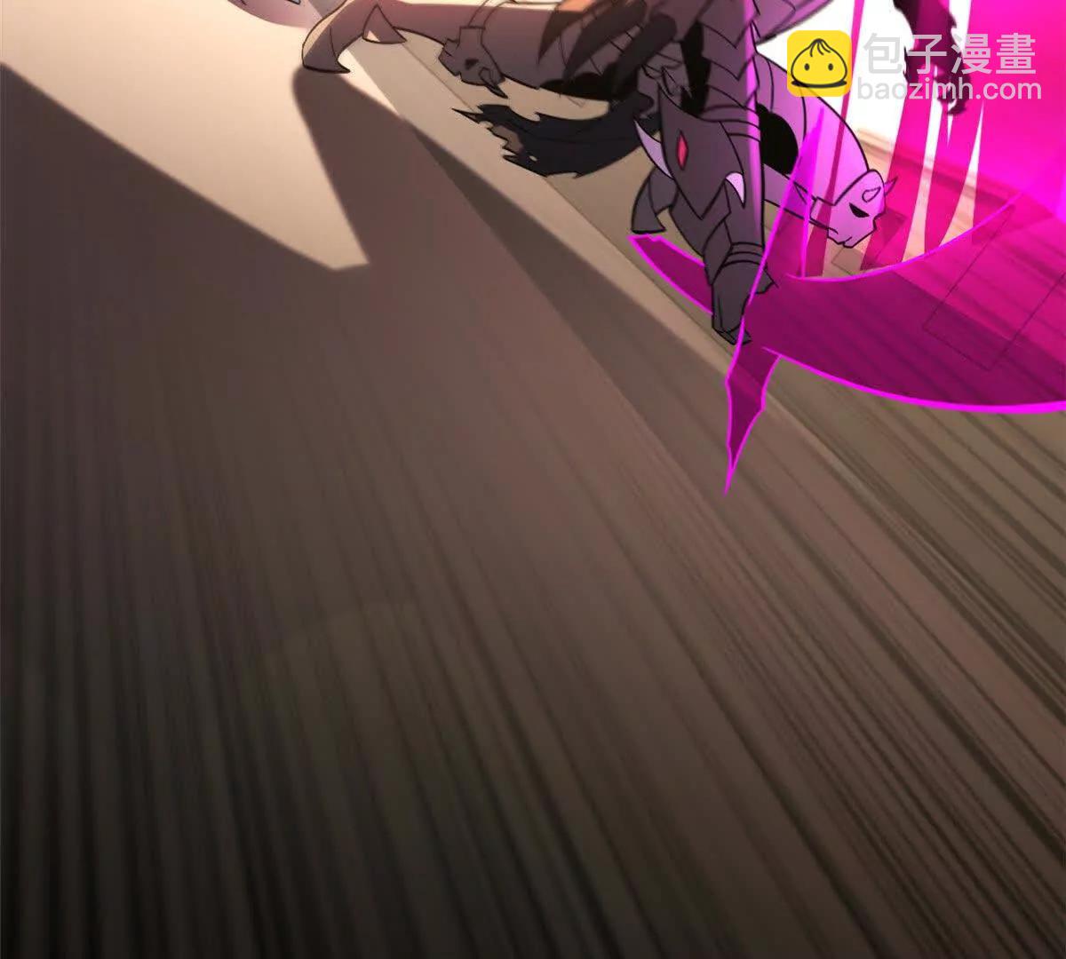 超神寵獸店 - 196 回防(2/4) - 4