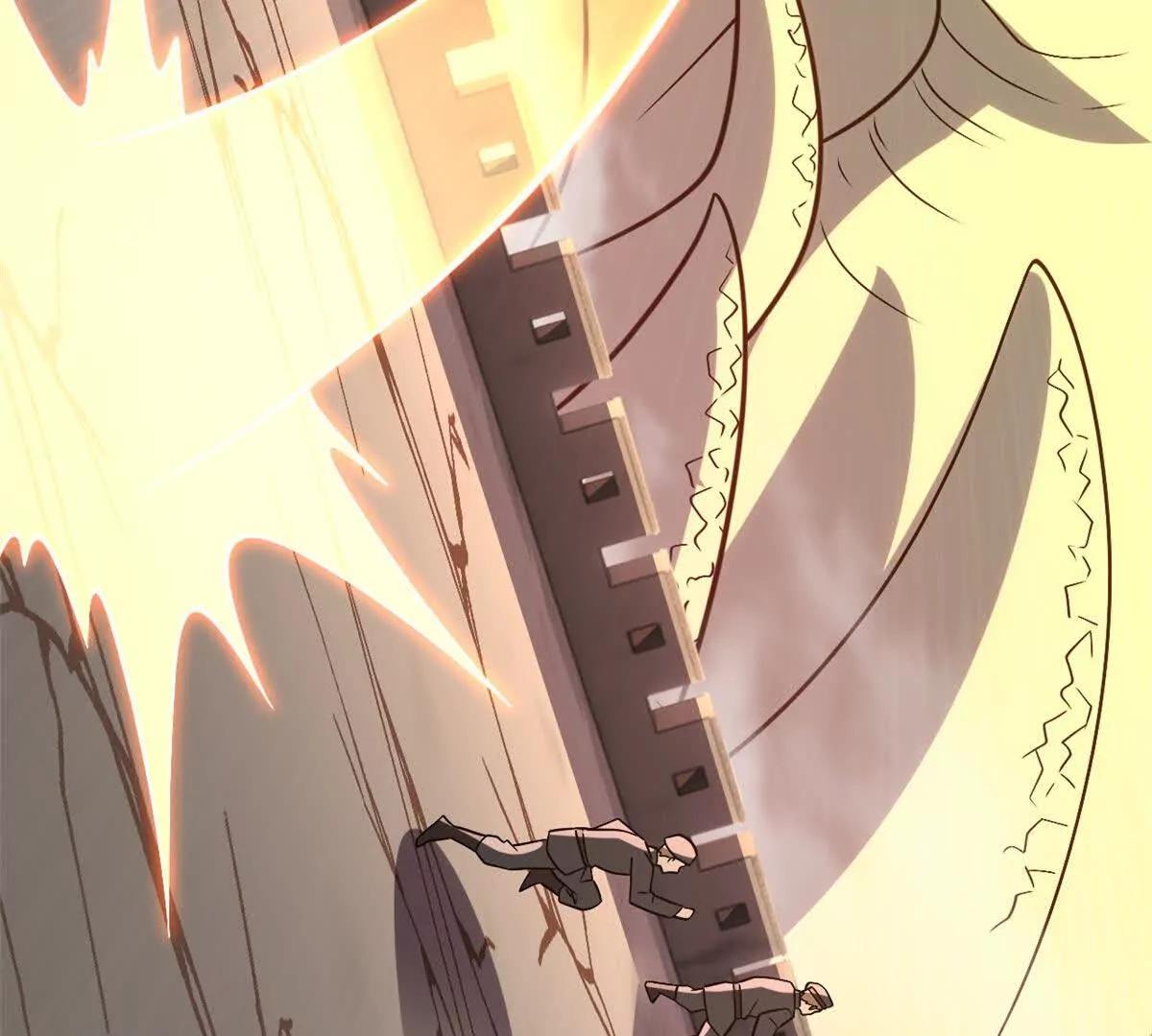 超神寵獸店 - 196 回防(2/4) - 6