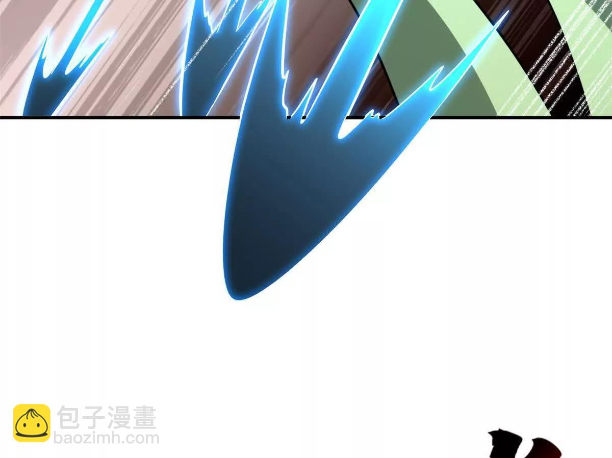 超神寵獸店 - 196 回防(2/4) - 1