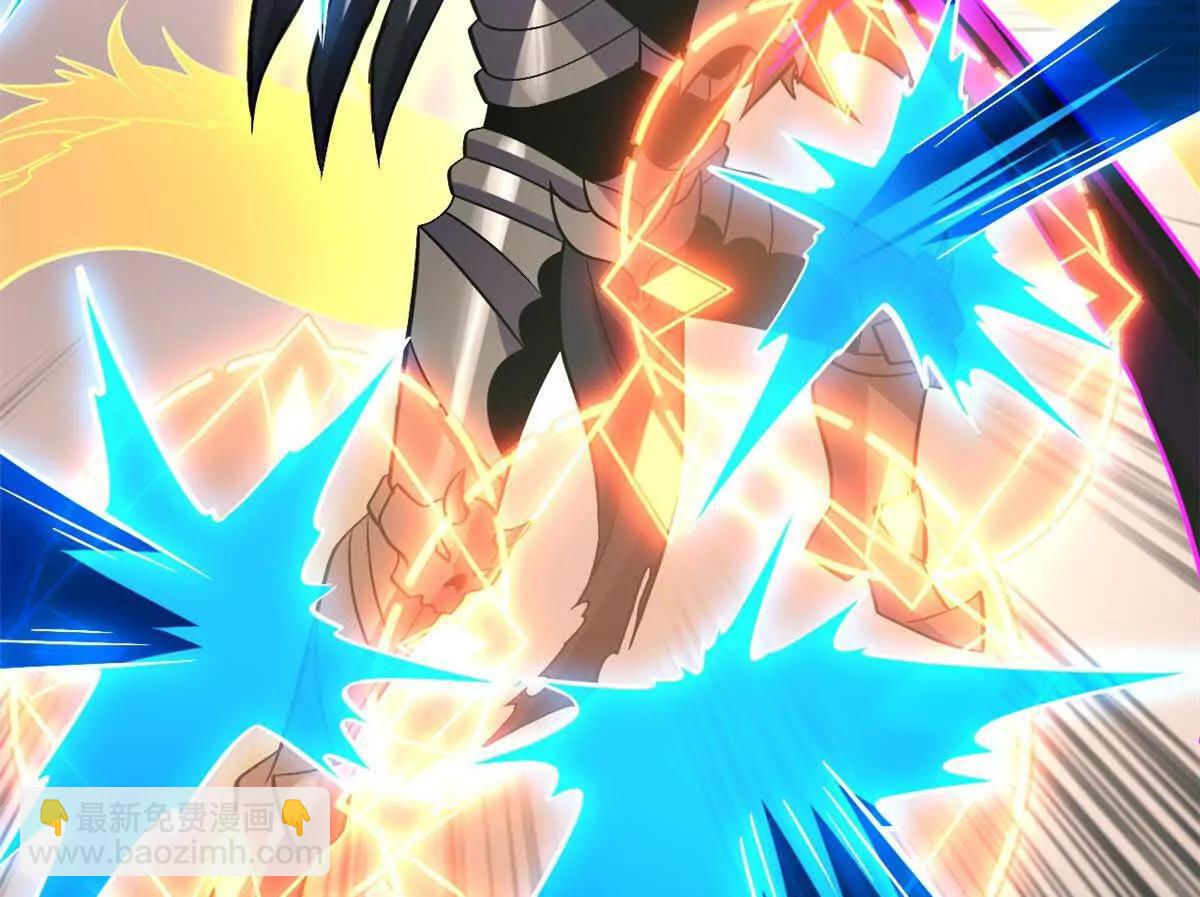 超神寵獸店 - 196 回防(2/4) - 3