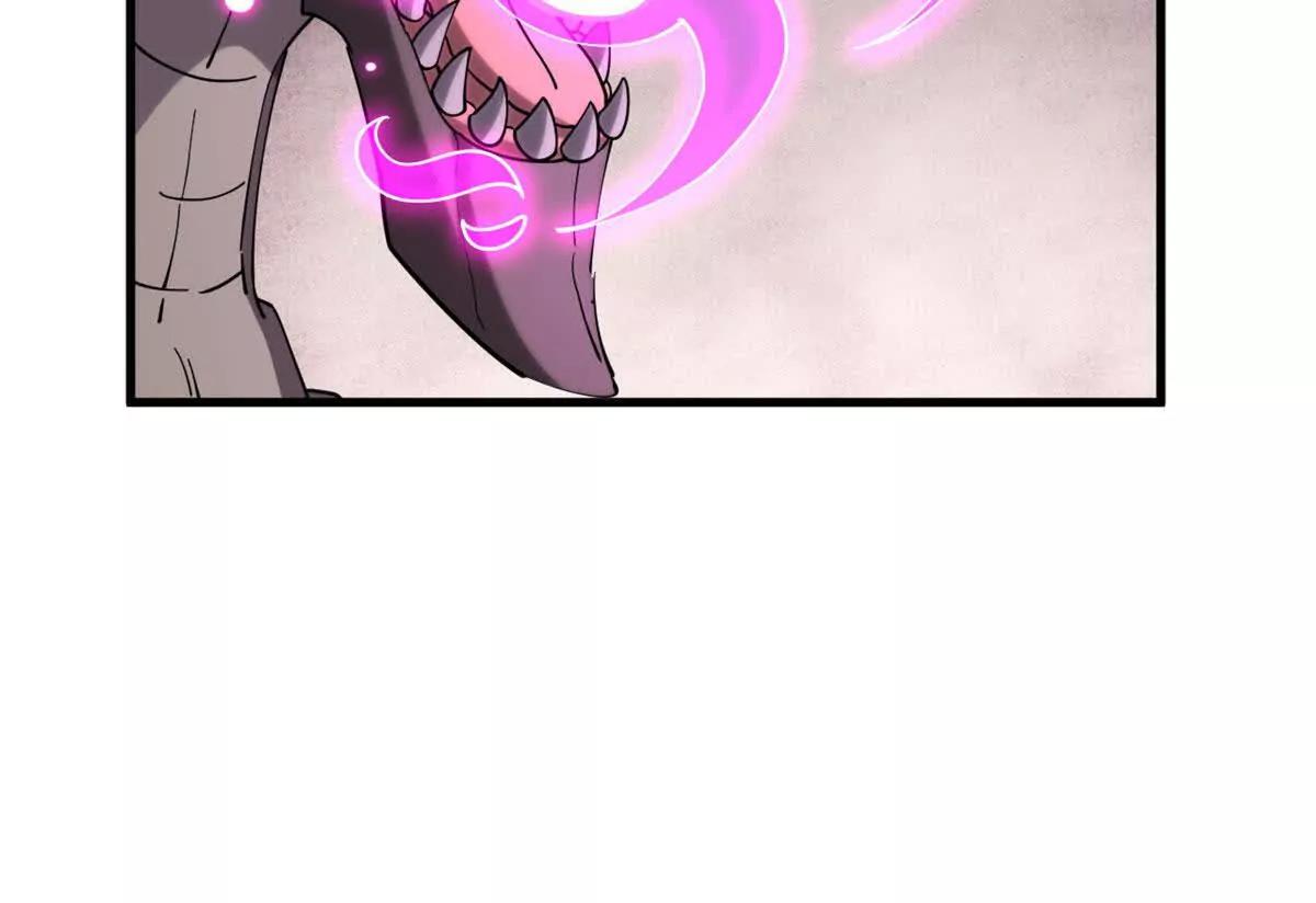 超神寵獸店 - 198 長鬚巨山獸(3/4) - 5