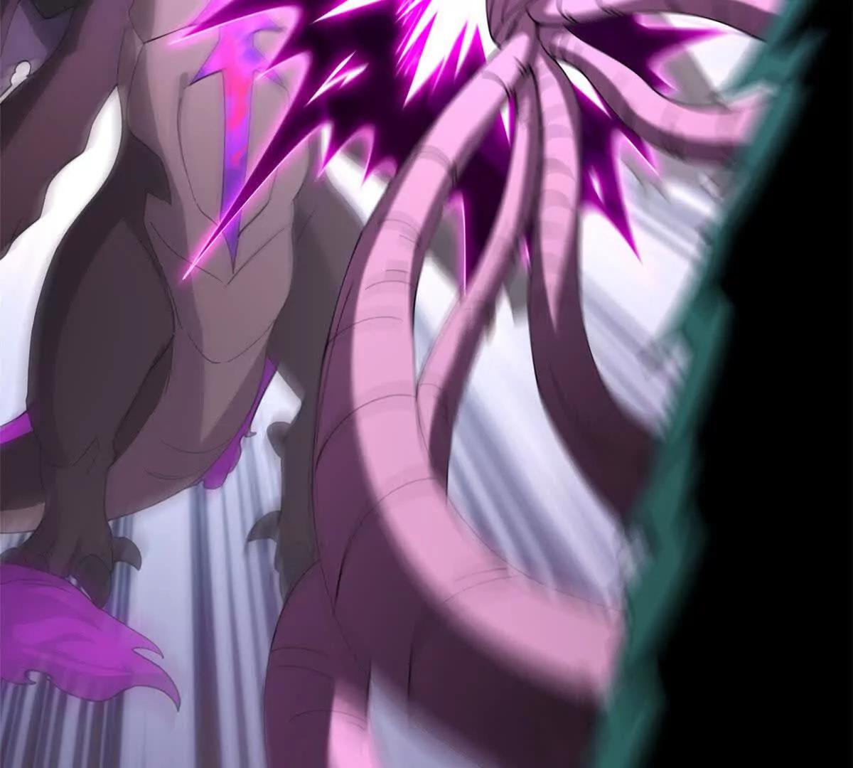 超神寵獸店 - 198 長鬚巨山獸(3/4) - 2