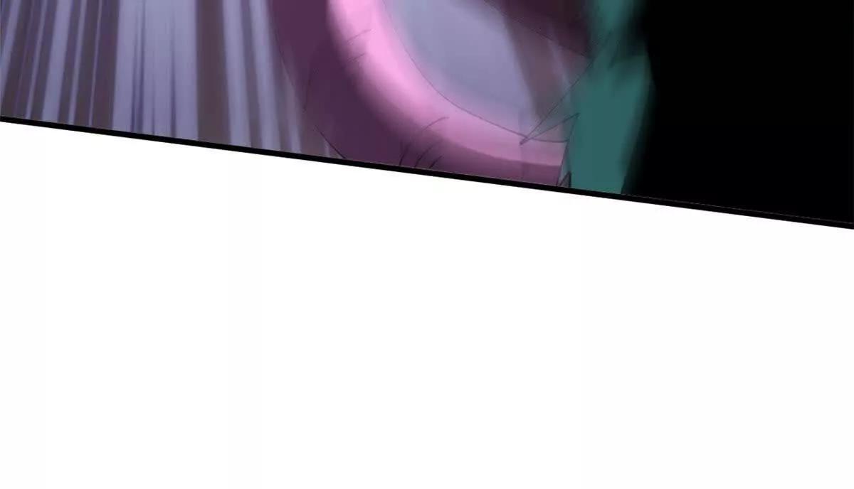 超神寵獸店 - 198 長鬚巨山獸(3/4) - 3