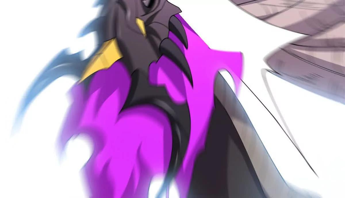 超神寵獸店 - 198 長鬚巨山獸(3/4) - 5