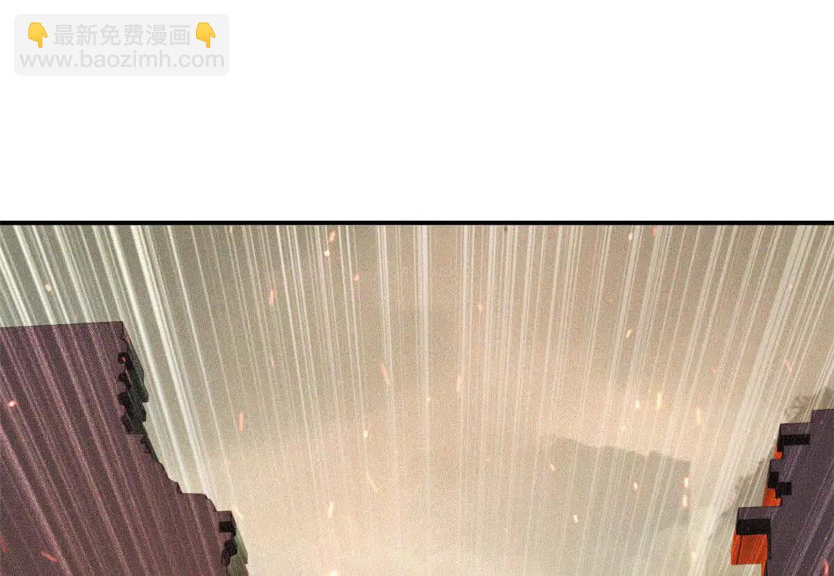 超神寵獸店 - 198 長鬚巨山獸(1/4) - 3