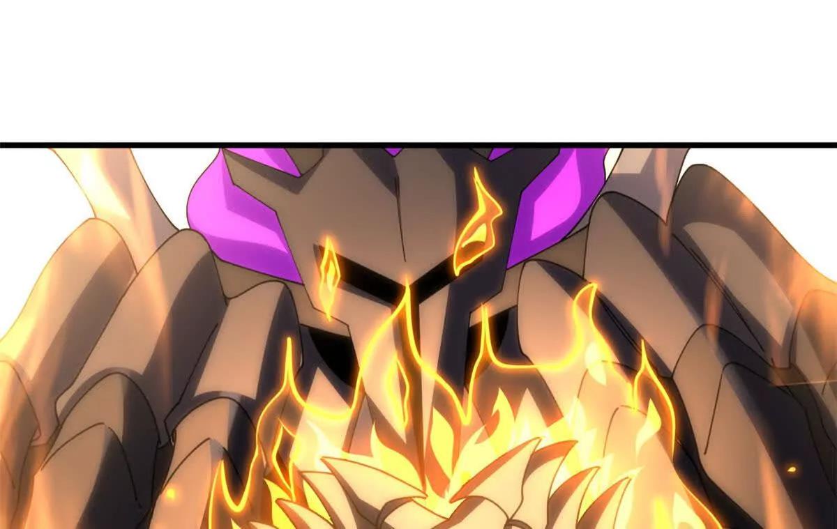 超神寵獸店 - 198 長鬚巨山獸(3/4) - 7