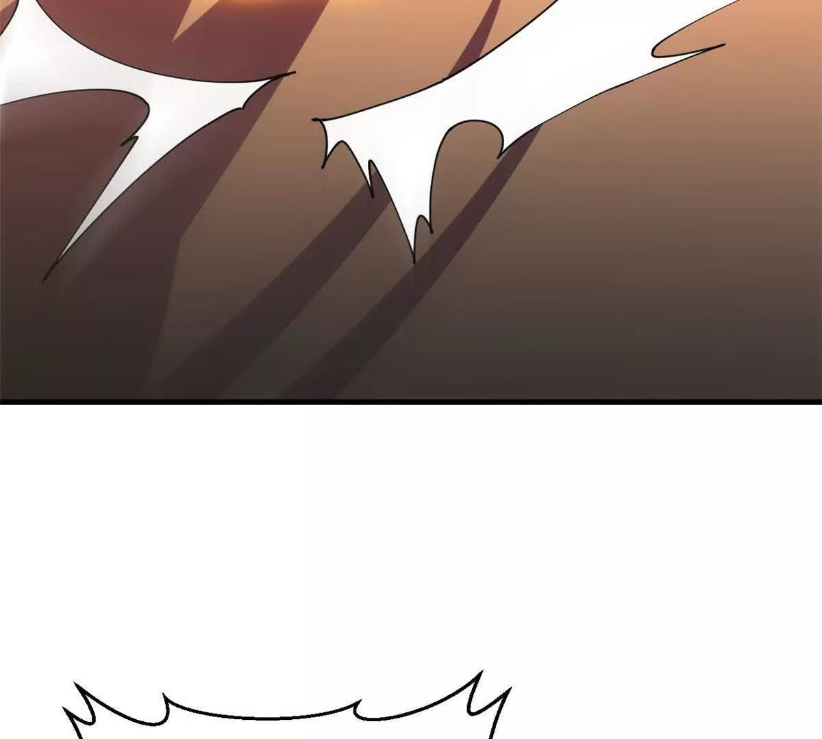 超神寵獸店 - 198 長鬚巨山獸(3/4) - 6