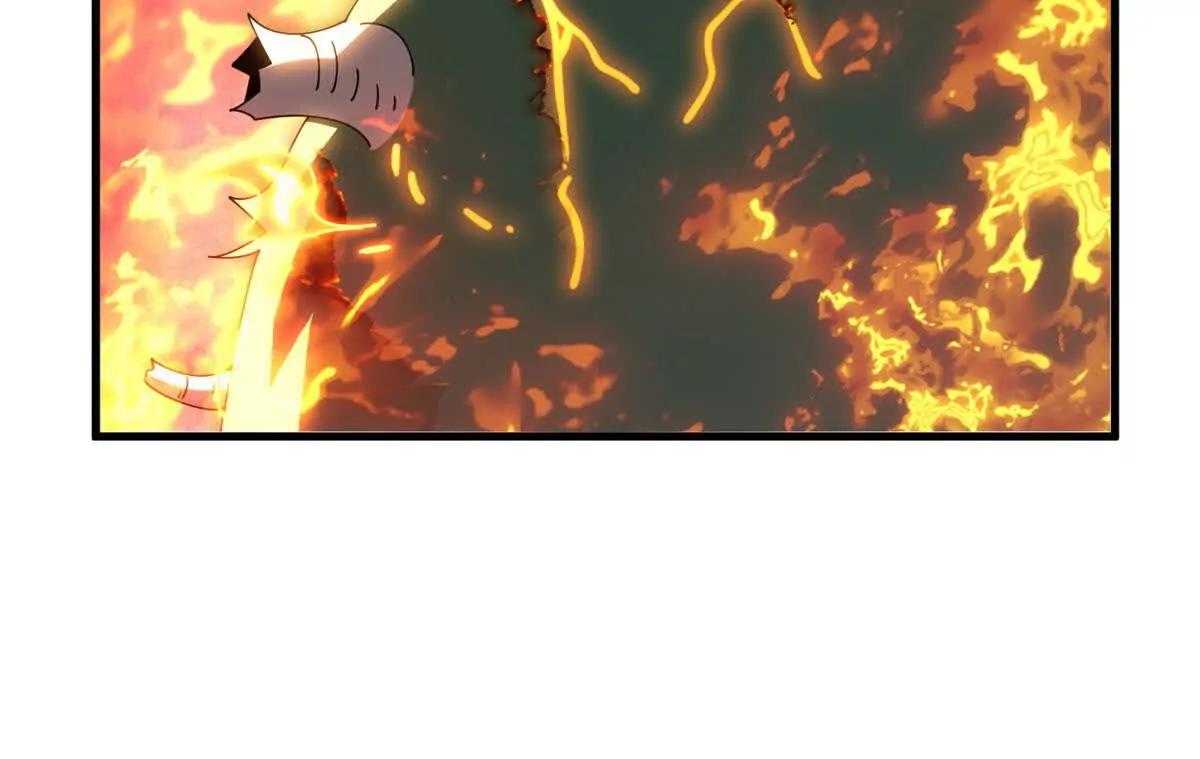 超神寵獸店 - 198 長鬚巨山獸(3/4) - 3