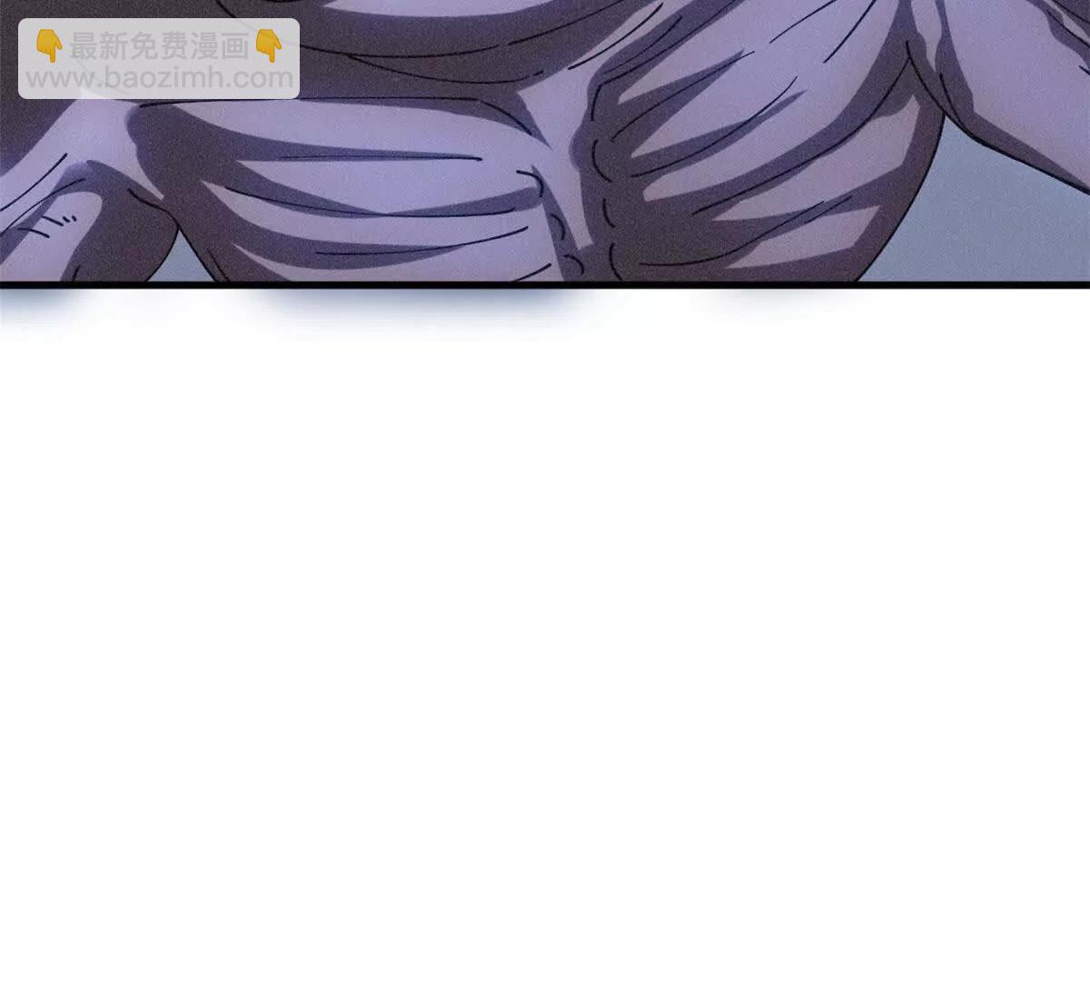 超神寵獸店 - 198 長鬚巨山獸(3/4) - 6