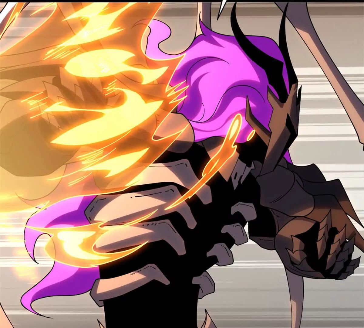 超神寵獸店 - 198 長鬚巨山獸(3/4) - 2