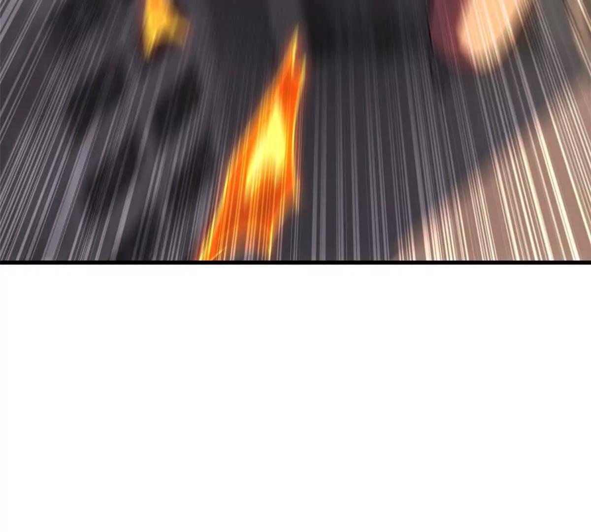 超神寵獸店 - 198 長鬚巨山獸(4/4) - 2