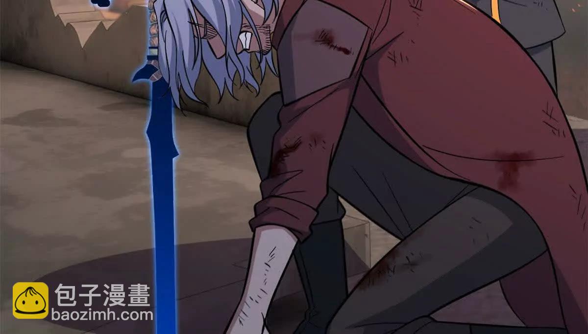 超神寵獸店 - 198 長鬚巨山獸(1/4) - 3