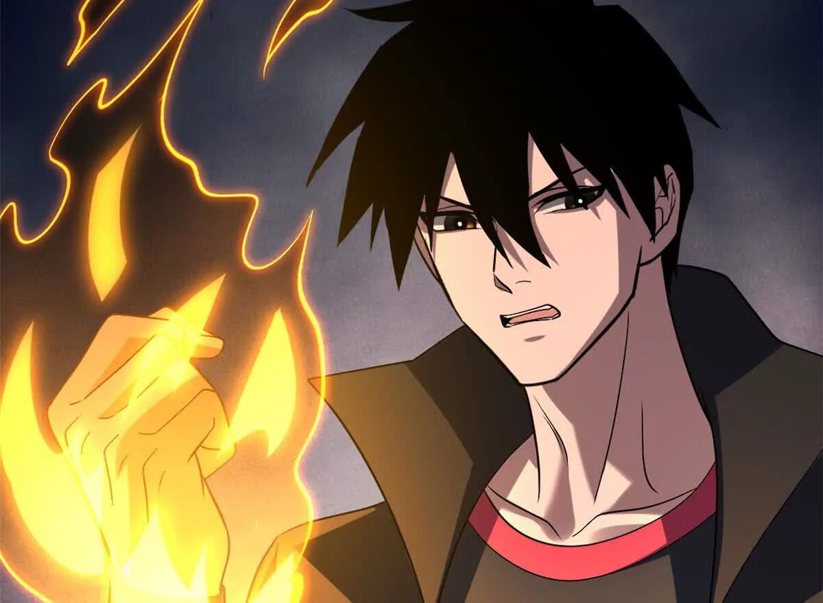 超神寵獸店 - 198 長鬚巨山獸(2/4) - 1