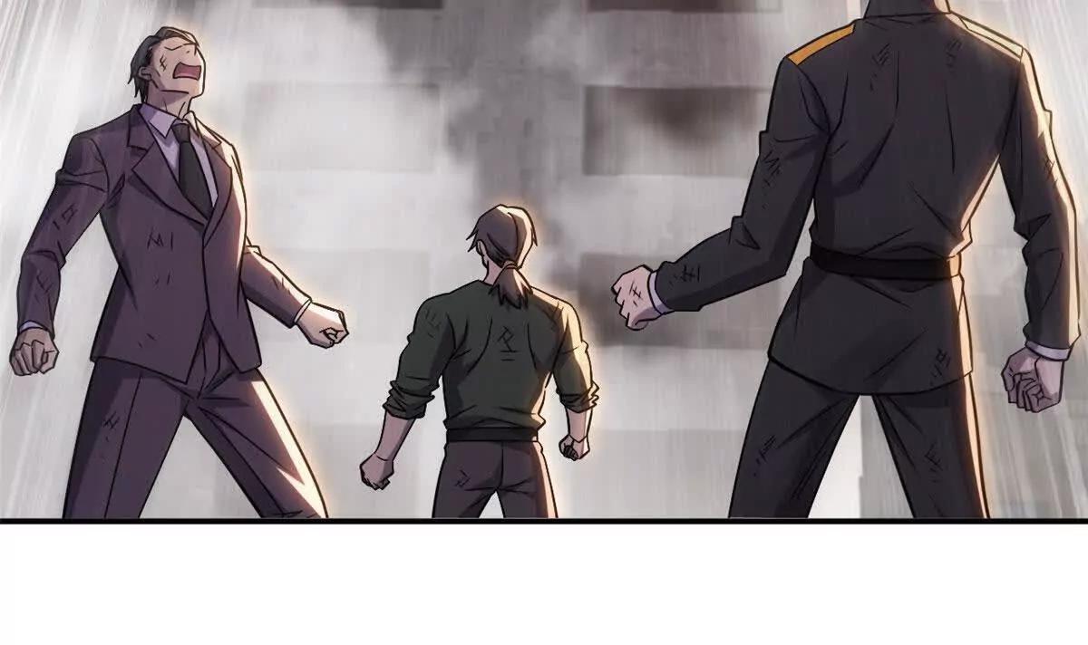 超神寵獸店 - 198 長鬚巨山獸(2/4) - 3