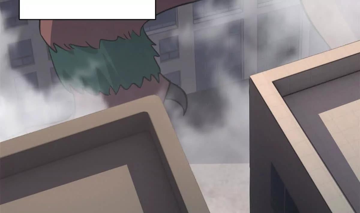 超神寵獸店 - 198 長鬚巨山獸(2/4) - 1