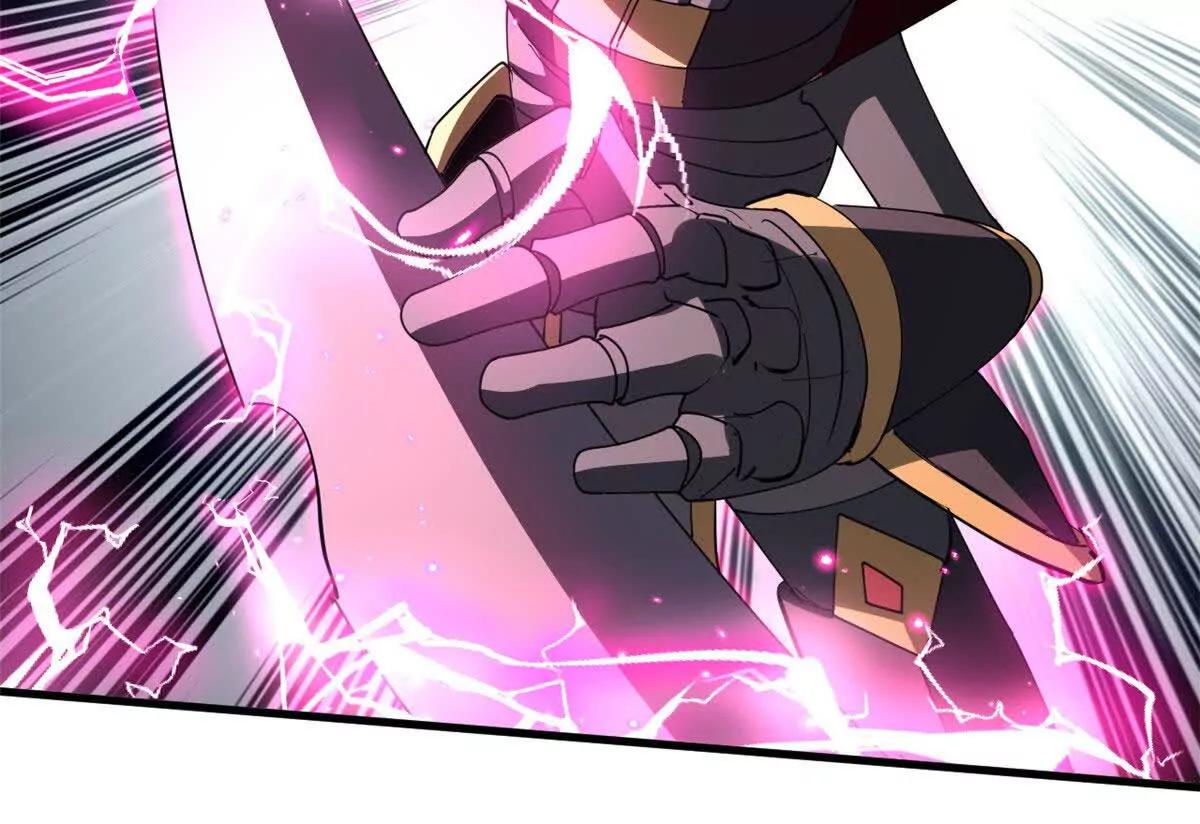 超神寵獸店 - 198 長鬚巨山獸(2/4) - 3