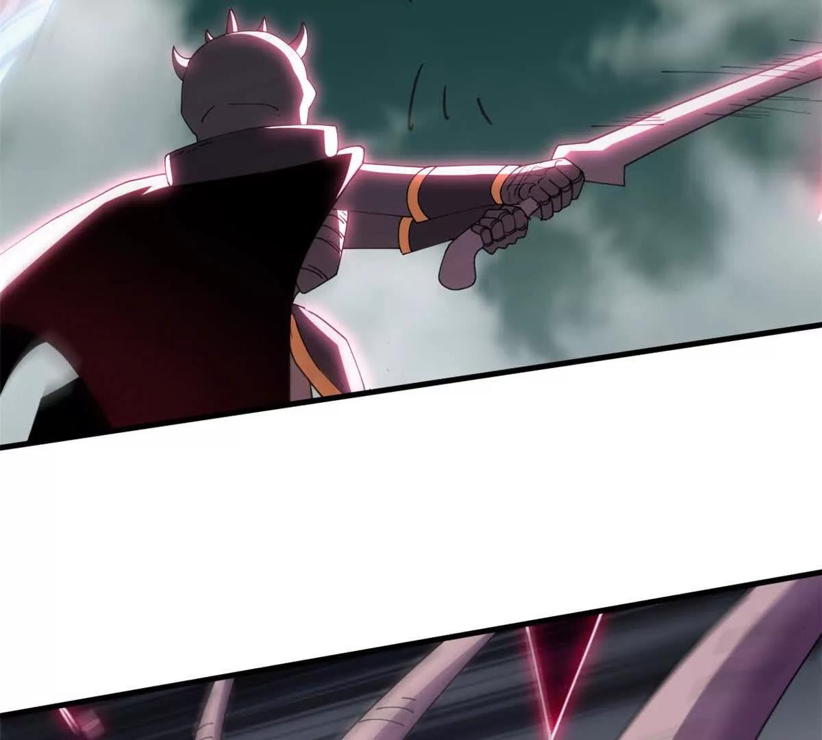 超神寵獸店 - 198 長鬚巨山獸(2/4) - 6